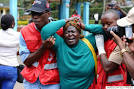 Kenya Attack Survivors Say Campus Bloodbath Was Planned, Targeted.