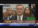 Kenneth D. Lewis News - The New York Times