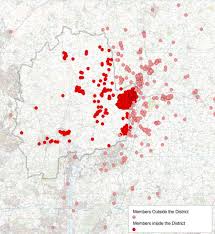 Image result for Shephalbury Bowls Club