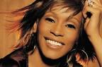WHITNEY HOUSTON DIES at 48 | Pursuitist