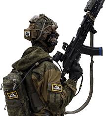 Image result for Fermoy Airsoft Gun Club