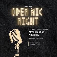 Image result for Worthing Pavilion Bowling Club Ltd