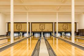 Image result for Macduff Bowling Club