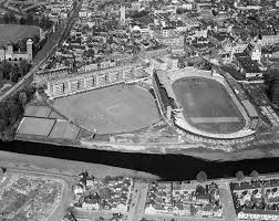 Image result for Plaskynaston Bowling Club