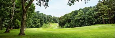 Image result for Addington Palace Golf Club Ltd