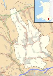 Image result for Cwmcarn United Rfc