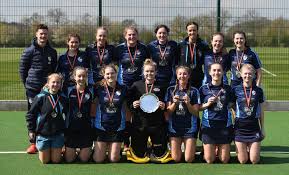 Image result for Market Harborough Hockey Club