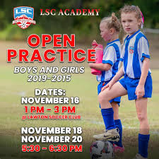 Image result for Academy Sports Club