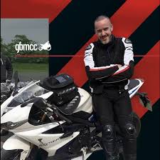 Image result for Gay Bikers Motorcycle Club