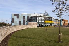 Image result for Whitstable Cc