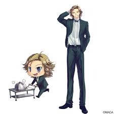 「小峰良次」の画像検索結果