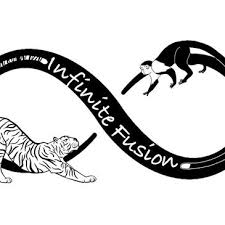 Image result for Okami Karate & Fitness Schools