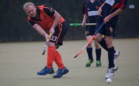 Image result for East Didsbury Mixed Hockey Club