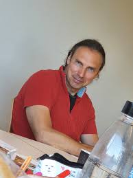 Image result for lastactionseo bing