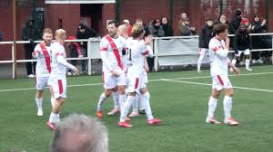 Image result for Clydebank Rovers Football Club