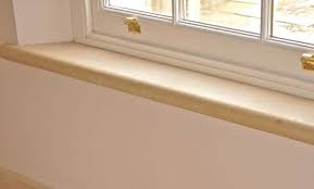 Image result for Cill Iseal