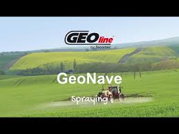 Image result for tecomec tehron