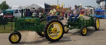 Image result for The Tractor Society