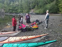 Image result for Kingfisher Canoe Club