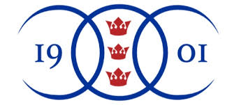 Image result for Stowmarket Table Tennis Club