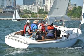 Image result for Melton Mowbray Sailing Club
