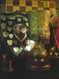 Image result for Edinburgh Chess Club