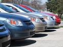 http://rentalcarprices.net/wp-content/uploads/2011/05/rental-car-prices.jpg
