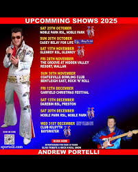 Image result for Nobles Park Bowling Club