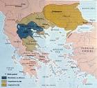 205 A Brief History of Classical Greece, Classical Drama and Theatre