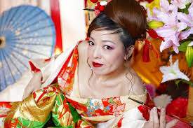 OIRAN淵에 대한 이미지 검색결과