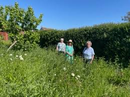 Image result for U3A Taunton Scrabble Club