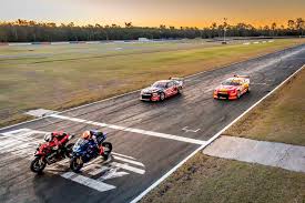 Image result for Ipswich Judo Club