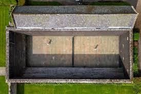 Image result for Falkland Tennis Club