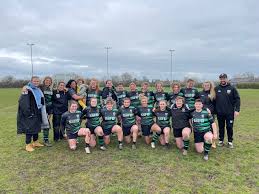 Image result for St Mary's Old Boys Rugby Union Football Club