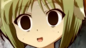 「エクレール・マルティノッジ」の画像検索結果