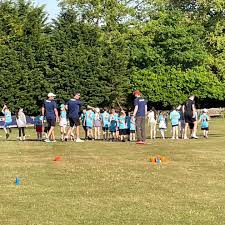 Image result for Bolney Cricket Club