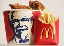 and trans fat food.
