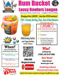 Image result for College Park Bowling Association