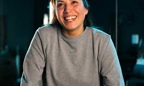 Image result for "amanda leatherman"