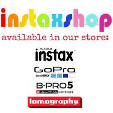 Instax Shop �Bandung (@instaxshop) | Twitter
