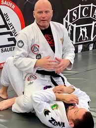 Image result for Southend Judo Club