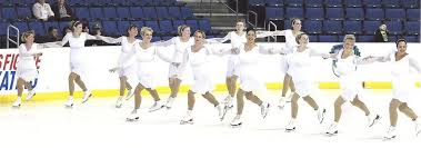 Image result for Essex Blades