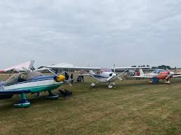 Image result for Fenland Aero Club