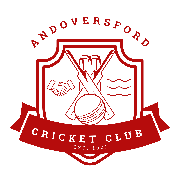 Image result for Andover Cricket Club