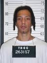Adrian D Bailey