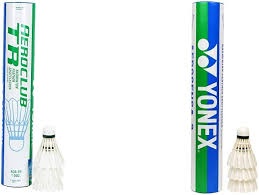 Image result for Clevedon Feathers Badminton Club