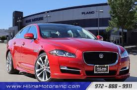 Image result for Italian Racing Red 2016 Jaguar