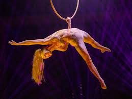 Image result for Le Clique Divers