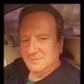      "browse dating sites Hastings"