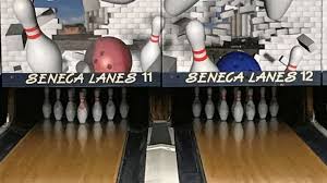 Image result for Zeneca Bowling Club